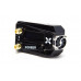 Комплект FPV 4.9GHz Foxeer для відеоокулярів