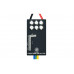 Регулятор FlipSky VESC 14-84V 200A 10000W Регулятор FlipSky VESC 14-84V 200A 10000W