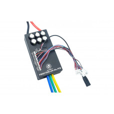 Регулятор FlipSky VESC 14-84V 200A 10000W