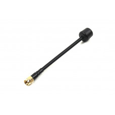 Антена 5.8GHz Maple 2dB SMA RHCP 140 мм