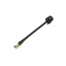 Антена 5.8GHz Maple 2dB SMA RHCP 140 мм
