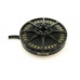 Мотор T-Motor U8 Lite KV190 6S 1048W для мультикоптерів