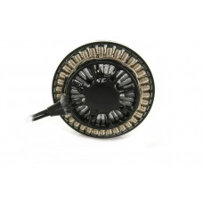 Мотор T-Motor U8 Lite KV190 6S 1048W для мультикоптерів