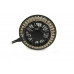 Мотор T-Motor U8 Lite KV190 6S 1048W для мультикоптерів