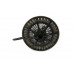 Мотор T-Motor U8 Lite KV190 6S 1048W для мультикоптерів