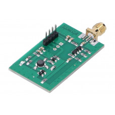 Генератор керований напругою VCO 515-1150 МГц