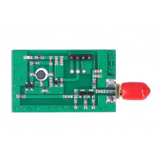 Генератор керований напругою VCO 515-1150 МГц