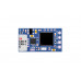 Інтерфейс UART-CAN Matek CAN-L4-RC для приймачів радоуправління