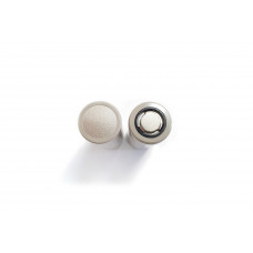 Акумулятор 21700 Molicel INR21700-P42A Li-Ion 4200мАч 45A