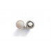 Акумулятор 21700 Molicel INR21700-P42A Li-Ion 4200мАч 45A