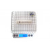 Акумулятор 21700 Molicel INR21700-P42A Li-Ion 4200мАч 45A