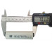 Акумулятор 21700 Molicel INR21700-P42A Li-Ion 4200мАч 45A