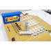Акумулятор 21700 Molicel INR21700-P42A Li-Ion 4200мАч 45A