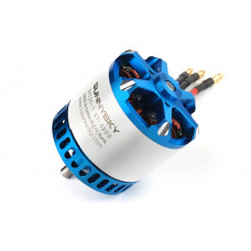 Мотор для літаків SunnySky X4125 V3 KV480