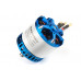 Мотор для літаків SunnySky X4125 V3 KV480