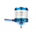 Мотор для літаків SunnySky X4125 V3 KV480
