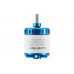 Мотор SunnySky X2820 V3 KV1250 3-4S для р/к літаків