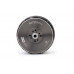 Мотор T-Motor AT7215 30CC KV270 8S 4800W для літаків Мотор T-Motor AT7215 30CC KV270 8S 4800W для літаків