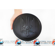 Антена 5.0GHz TrueRC X-RAY 5.0 (RHCP)
