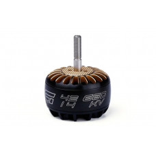 Мотор iFlight XING 4214 660KV Мотор iFlight XING 4214 660KV