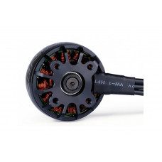 Мотор iFlight XING 4214 660KV Мотор iFlight XING 4214 660KV