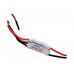Перемикач керований PWM 1-6S 3.7-27В 30А