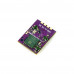 Приймач HappyModel ELRS ES900 Dual Rx диверсити (770MHz)