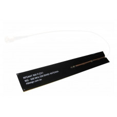 Антена гнучка RFDesign FLEX1 900MHz (без кабеля)
