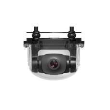 Камера з підвісом SIYI A2 mini 1080P 1-осьова Камера з підвісом SIYI A2 mini 1080P 1-осьова
