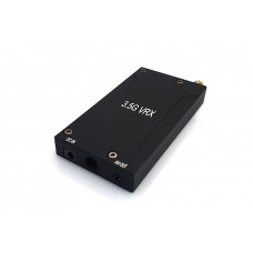 Видеоприймач 3.3GHz