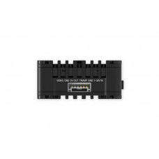 Відеопередавач Foxeer Reaper Infinity 4.9-6.0GHz 80 каналів 10W