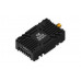 Відеопередавач Foxeer Reaper Infinity 4.9-6.0GHz 80 каналів 10W