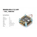 Комбо стек Diatone MAMBA MK4 F722APP ICM42688 F55_128K 6S