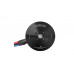 Мотор T-Motor V505 KV260 12S