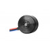 Мотор T-Motor V505 KV260 12S