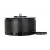 Мотор T-Motor V505 KV260 12S