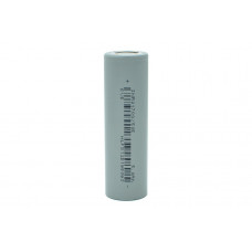 Акумулятор Li-Ion 21700 EVE INR21700-50E 5000mAh 15A