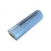 Акумулятор Li-Ion 21700 EVE INR21700-50E 5000mAh 15A