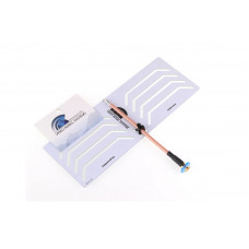 Антена 433 МГц для LRS передавачів IBCrazy Moxon UHF 5.75dBi