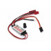 Оптовимикач запалювання RCEXL Kill Switch