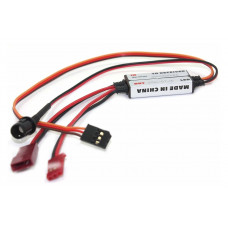 Оптовимикач запалювання RCEXL Kill Switch