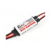 Оптовимикач запалювання RCEXL Kill Switch