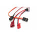 Оптовимикач запалювання RCEXL Kill Switch