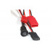 Оптовимикач запалювання RCEXL Kill Switch