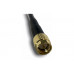 Антена 2.4GHz TrueRC True-MoX 2.4 (SMA)