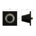 Антена 5.0GHz TrueRC SNIPER 5 (RHCP)
