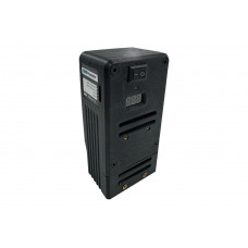 Репітер Skyzone CRSF