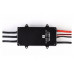 Регулятор ходу T-Motor FLAME 100A 14S для авіамоделей