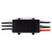 Регулятор ходу T-Motor FLAME 100A 14S для авіамоделей