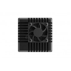 Модуль відстеження SIYI AI Tracking Module II